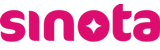 Logo-Sinota_stick-low