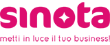 Logo-Sinota_trasp